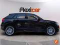 Audi Q2 35 TDI S line S tronic 110kW Negro - thumbnail 3