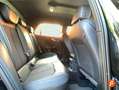 Audi Q2 35 TDI S line S tronic 110kW Negro - thumbnail 11