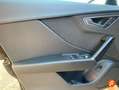Audi Q2 35 TDI S line S tronic 110kW Negro - thumbnail 20