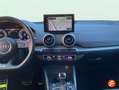 Audi Q2 35 TDI S line S tronic 110kW Negro - thumbnail 15