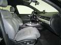Audi Q7 3.0 TDI quattro S-Line 7. Sitzer AHK/HUD (27) Bleu - thumbnail 11