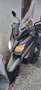 Yamaha X-Max 250 Gris - thumbnail 1