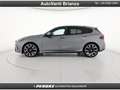 BMW 118 118d MSport Pro Grigio - thumbnail 3