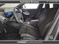 BMW 118 118d MSport Pro Grigio - thumbnail 11