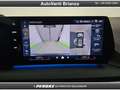 BMW 118 118d MSport Pro Grigio - thumbnail 13