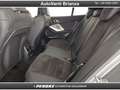 BMW 118 118d MSport Pro Grigio - thumbnail 12