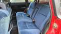 Volvo 240 2.0 cat Station Wagon Polar Rosso - thumbnail 11