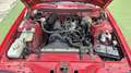 Volvo 240 2.0 cat Station Wagon Polar Rosso - thumbnail 15