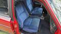 Volvo 240 2.0 cat Station Wagon Polar Rosso - thumbnail 12