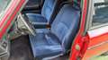 Volvo 240 2.0 cat Station Wagon Polar Rosso - thumbnail 9