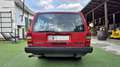 Volvo 240 2.0 cat Station Wagon Polar Rosso - thumbnail 7
