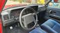 Volvo 240 2.0 cat Station Wagon Polar Rosso - thumbnail 10