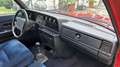 Volvo 240 2.0 cat Station Wagon Polar Rosso - thumbnail 13