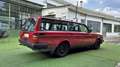 Volvo 240 2.0 cat Station Wagon Polar Rosso - thumbnail 6