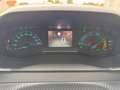 Peugeot 208 Elektromotor 136 Active Pack Schwarz - thumbnail 5