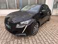 Peugeot 208 Elektromotor 136 Active Pack Schwarz - thumbnail 1