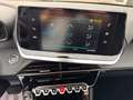 Peugeot 208 Elektromotor 136 Active Pack Schwarz - thumbnail 4