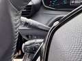 Peugeot 208 Elektromotor 136 Active Pack Schwarz - thumbnail 8