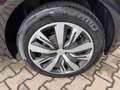 Peugeot 208 Elektromotor 136 Active Pack Schwarz - thumbnail 12