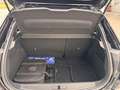 Peugeot 208 Elektromotor 136 Active Pack Schwarz - thumbnail 10
