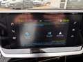 Peugeot 208 Elektromotor 136 Active Pack Schwarz - thumbnail 7