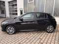 Peugeot 208 Elektromotor 136 Active Pack Schwarz - thumbnail 6