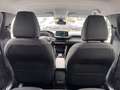 Peugeot 208 Elektromotor 136 Active Pack Schwarz - thumbnail 9