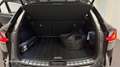 Lexus NX 450h+ 450h+ F SPORT Executive 4WD MY25 - thumbnail 14