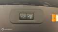 Lexus NX 450h+ 450h+ F SPORT Executive 4WD MY25 - thumbnail 20