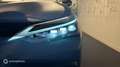 Lexus NX 450h+ 450h+ F SPORT Executive 4WD MY25 - thumbnail 17