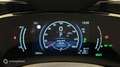 Lexus NX 450h+ 450h+ F SPORT Executive 4WD MY25 - thumbnail 10