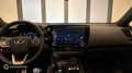 Lexus NX 450h+ 450h+ F SPORT Executive 4WD MY25 - thumbnail 11