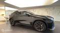 Lexus NX 450h+ 450h+ F SPORT Executive 4WD MY25 - thumbnail 4