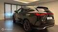 Lexus NX 450h+ 450h+ F SPORT Executive 4WD MY25 - thumbnail 7