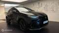 Lexus NX 450h+ 450h+ F SPORT Executive 4WD MY25 - thumbnail 3
