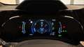 Lexus NX 450h+ 450h+ F SPORT Executive 4WD MY25 - thumbnail 9