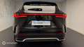 Lexus NX 450h+ 450h+ F SPORT Executive 4WD MY25 - thumbnail 6