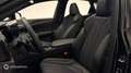 Lexus NX 450h+ 450h+ F SPORT Executive 4WD MY25 - thumbnail 12