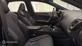 Lexus NX 450h+ 450h+ F SPORT Executive 4WD MY25 - thumbnail 15