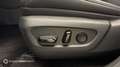 Lexus NX 450h+ 450h+ F SPORT Executive 4WD MY25 - thumbnail 18