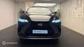 Lexus NX 450h+ 450h+ F SPORT Executive 4WD MY25 - thumbnail 2