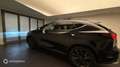 Lexus NX 450h+ 450h+ F SPORT Executive 4WD MY25 - thumbnail 8
