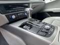 Audi A7 Sportback 3.0 TDI quattro Noir - thumbnail 15