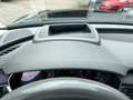 Audi A7 Sportback 3.0 TDI quattro Noir - thumbnail 10
