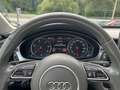Audi A7 Sportback 3.0 TDI quattro Noir - thumbnail 12