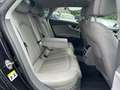 Audi A7 Sportback 3.0 TDI quattro Noir - thumbnail 18