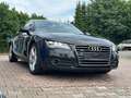Audi A7 Sportback 3.0 TDI quattro Noir - thumbnail 5