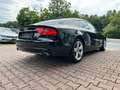 Audi A7 Sportback 3.0 TDI quattro Noir - thumbnail 4