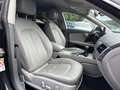 Audi A7 Sportback 3.0 TDI quattro Noir - thumbnail 17
