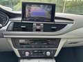 Audi A7 Sportback 3.0 TDI quattro Noir - thumbnail 14